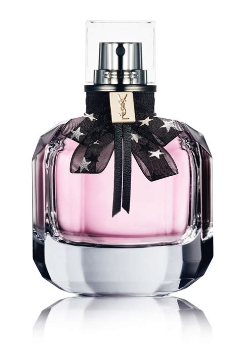 yves saint laurent fragrance collection|yves saint laurent fragrance women.